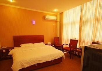 Nanxun Falai Business Hotel 外观 照片