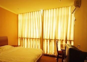 Nanxun Falai Business Hotel 外观 照片