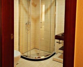 Nanxun Falai Business Hotel 外观 照片